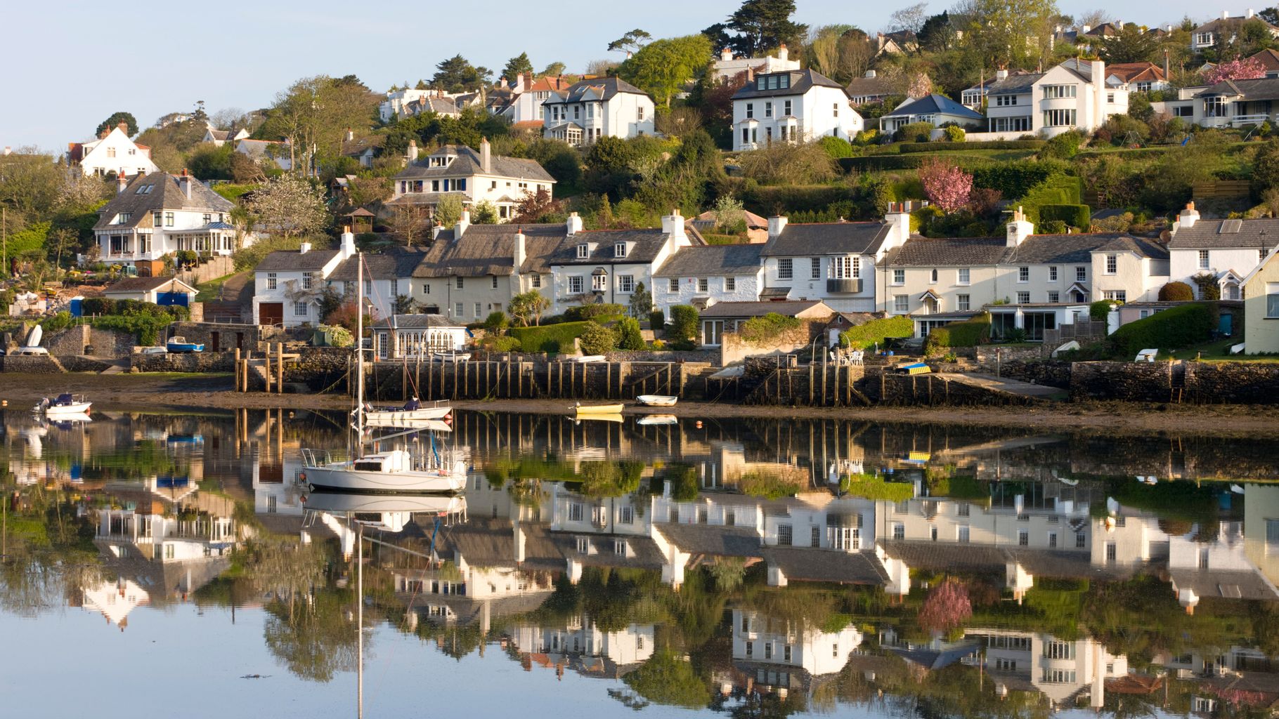 Housing declaration 'has certainly made progress and gained attention